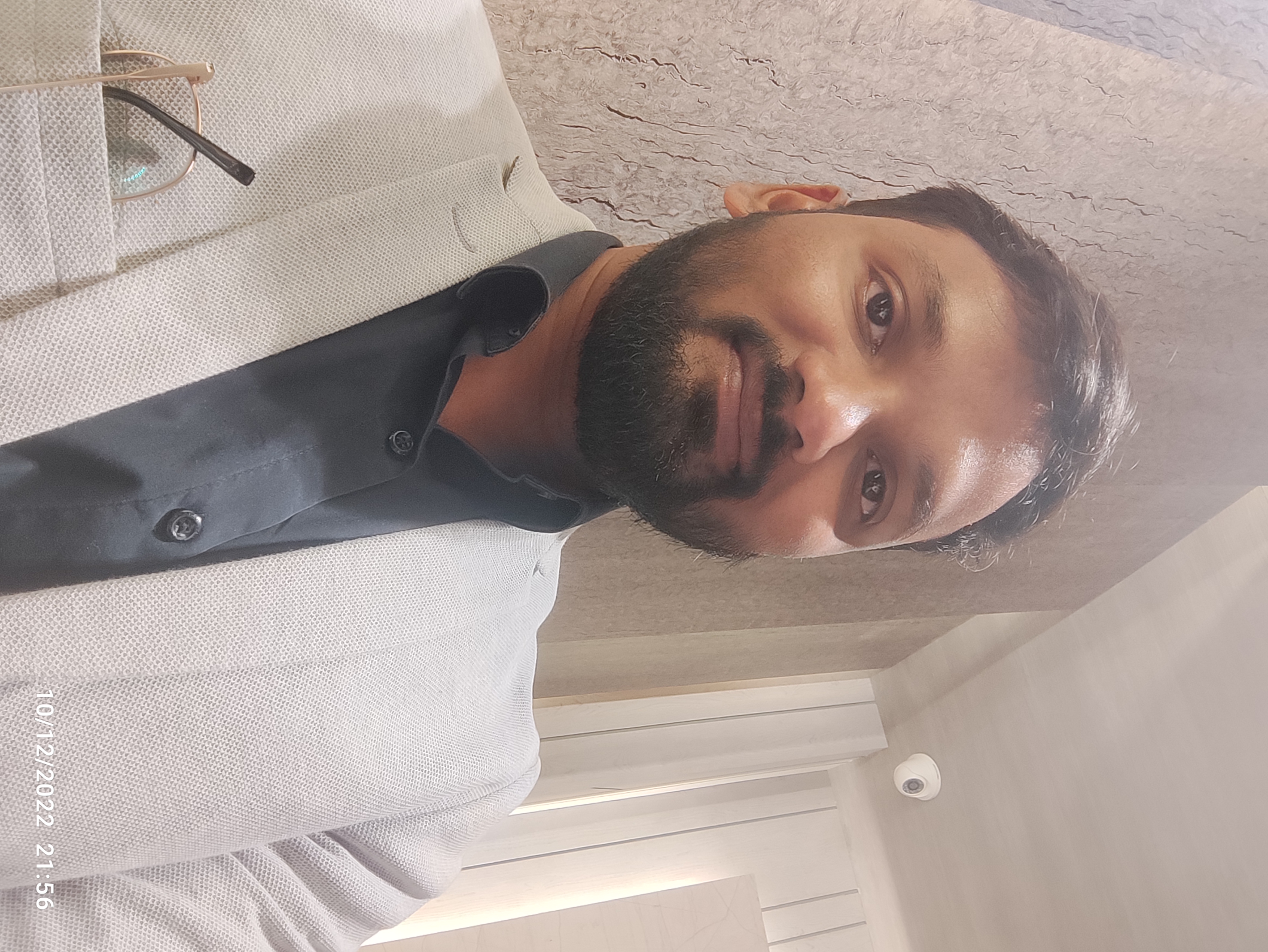 Demo Image