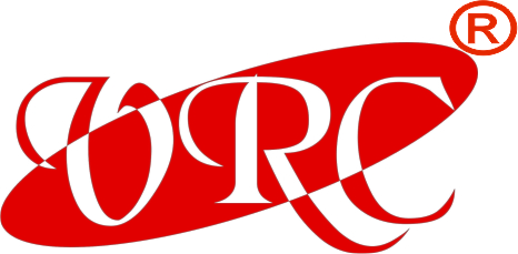 Demo Image