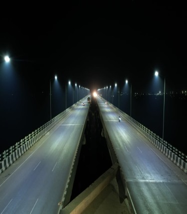 Demo Image